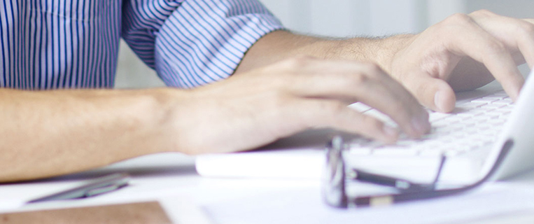 Content authoring