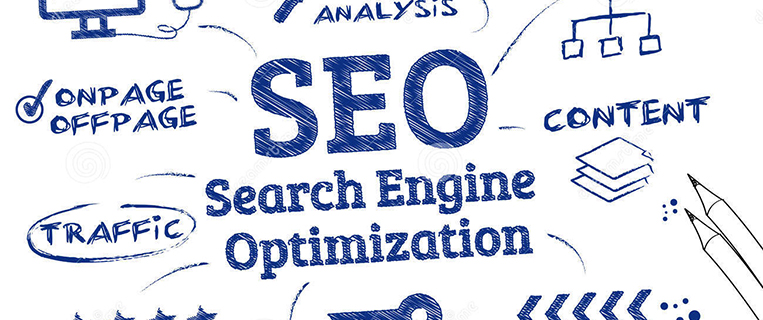Web analytics